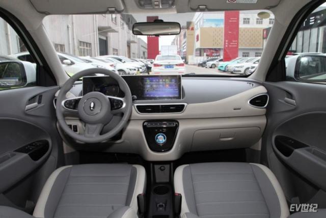 1024x0_1_q95_autohomecar__ChwFjmELxxKAbt_PAB5DtedbgpQ524.jpg