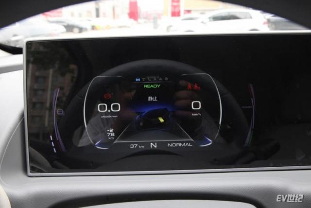 1024x0_1_q95_autohomecar__Chtk3WELxw6ADFvgABbuLPvd7pc328.jpg
