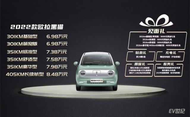 微信截图_20210814205634.jpg