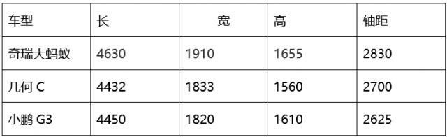 微信截图_20210817150636.png
