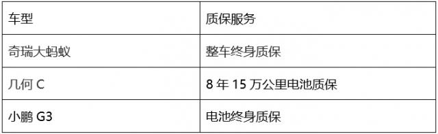 微信截图_20210817150648.png