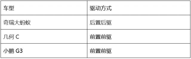 微信截图_20210817150656.png