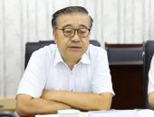 重温时代记忆 共话产业未来——黄永和谈汽车产业政策