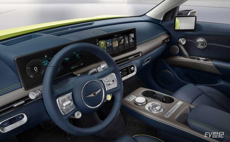 genesis-gv60-interior.jpg