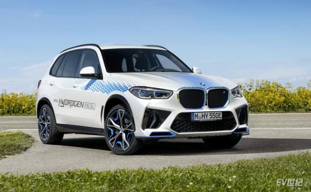 bmw-ix5-hydrogen-prototype_100803015_h.jpg