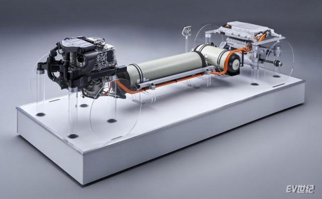 bmw-hydrogen-electric-powertrain-entering-production-in-2022_100740854_h.jpg