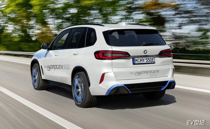 bmw-ix5-hydrogen-prototype_100803030_h.jpg