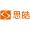 思皓