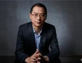 告别现代汽车 向东平接下江铃福特重担