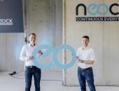 大众汽车携手TraceTronic成立软件自动化集成合资企业neocx