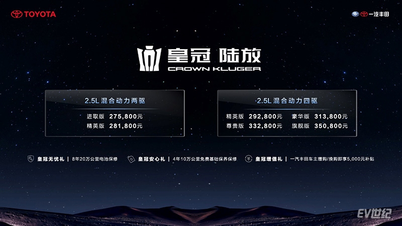 图1 (1).jpg