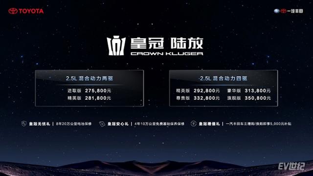 图1 (1).jpg