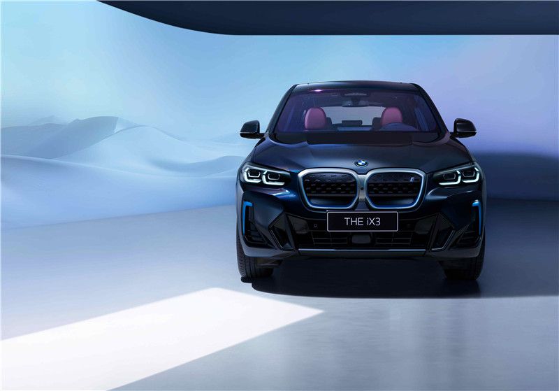 05.新BMW iX3.jpg