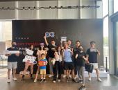 助力新基建跃升，特斯拉北京超级充电站6站同开