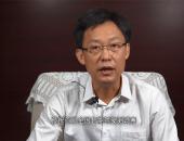 首届全国智能驾驶测试赛在成都中德智能网联汽车试验基地举行