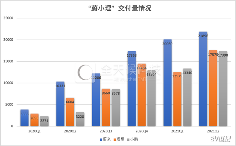 微信图片_20210902101407.png