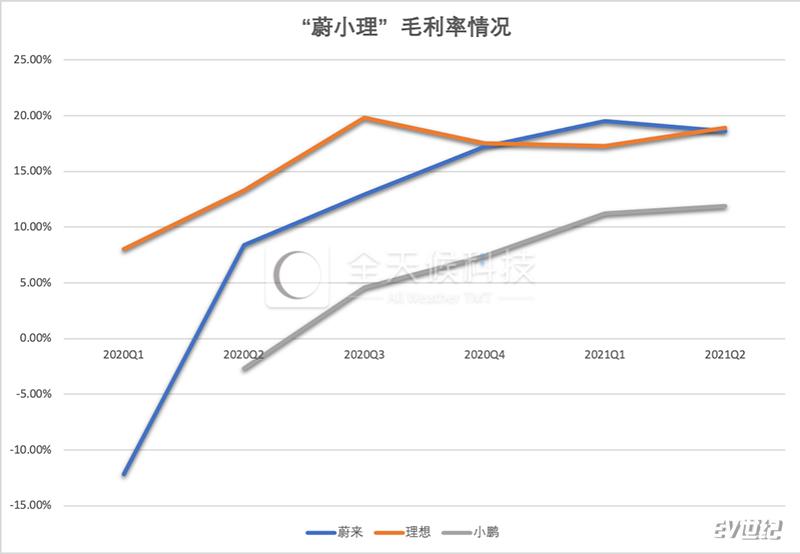 微信图片_20210902101411.png