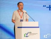 中国企业联合会朱宏任：“十四五”时期我国汽车产业高质量发展的再定位