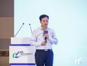 广汽埃安古惠南：科技创新引领新能源汽车产业发展