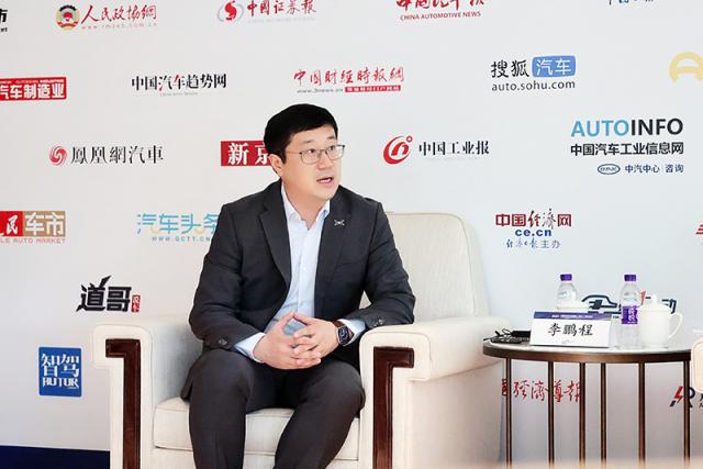 李鹏程.jpg