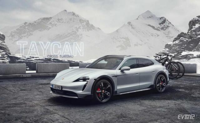 2021-porsche-taycan-cross-turismo.jpg