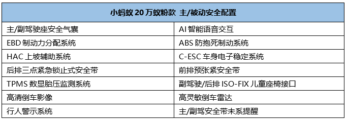 微信截图_20210909205839.png