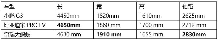 微信截图_20210913112453.jpg