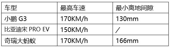 微信截图_20210913112504.jpg