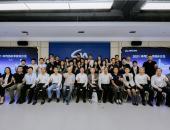 2021中汽协秋季媒体沙龙：直击车界焦点问题，构建供应链新生态