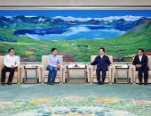 EV早点：工信部鼓励新能源汽车企业兼并重组；小米与一汽集团洽谈合作