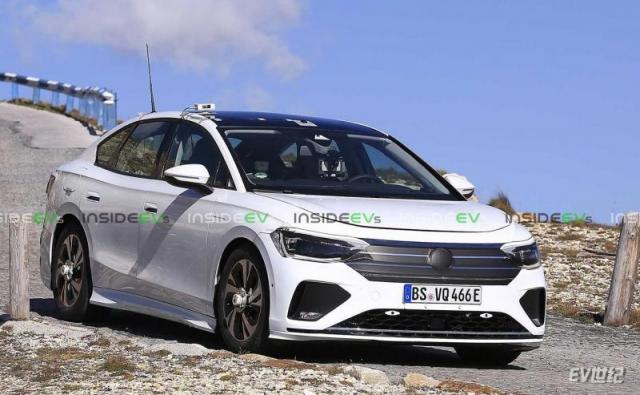 volkswagen-id-electric-sedan.jpg