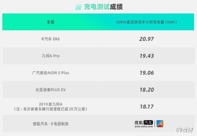 微信图片_20210914124229.jpg