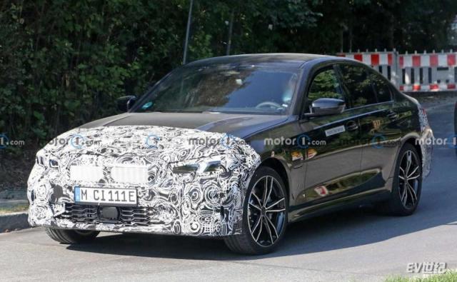 bmw-3-series-facelift-new-spy-photo-(4).jpg