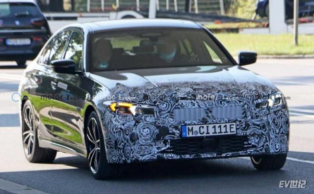 bmw-3-series-facelift-new-spy-photo-(2).jpg