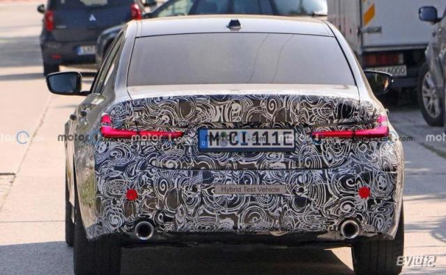 bmw-3-series-facelift-new-spy-photo-(3).jpg