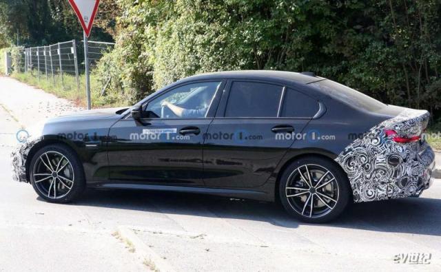 bmw-3-series-facelift-new-spy-photo.jpg