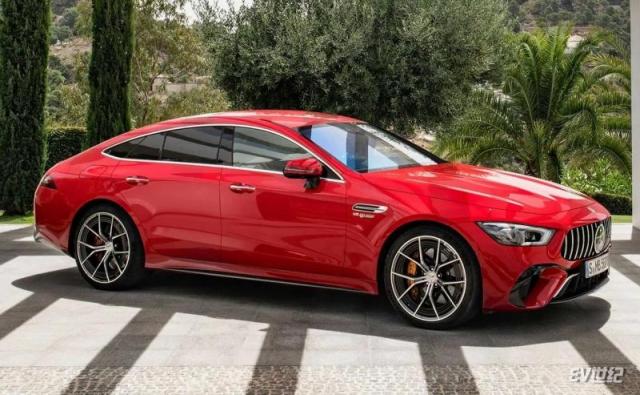 mercedes-amg-gt-63-s-e-performance.webp.jpg