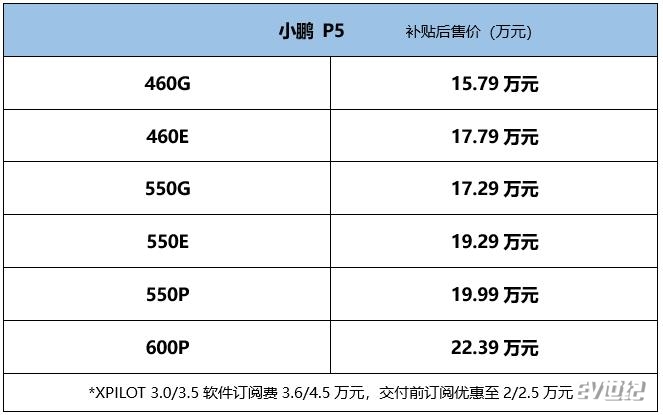 微信截图_20210915205309.jpg