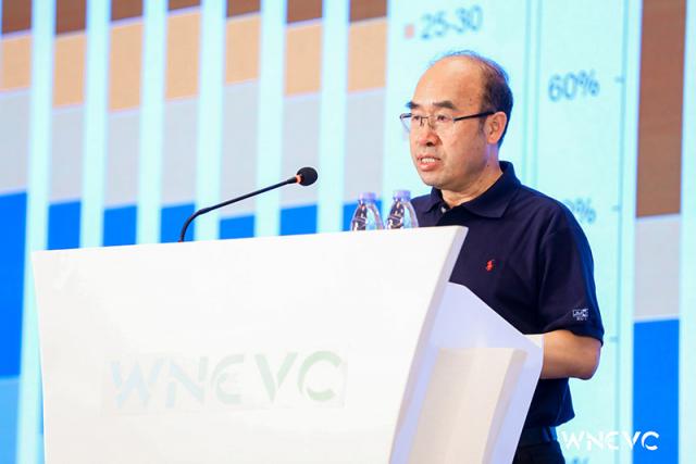 徐长明.jpg