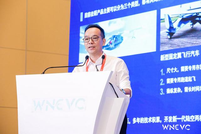 赵德力.jpg