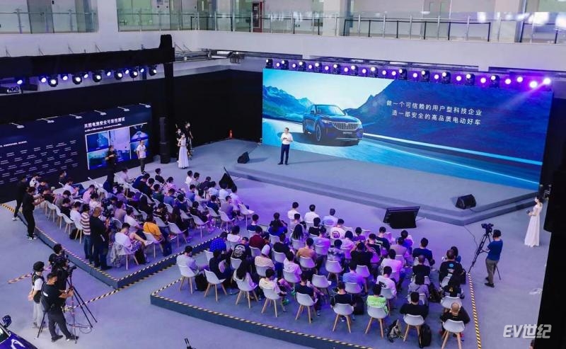 微信图片_20210917232400.jpg