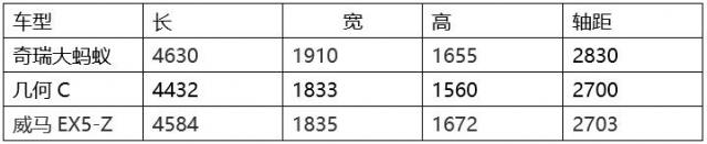 微信截图_20210924174806.jpg