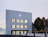 极星将借壳上市，估值200亿美元