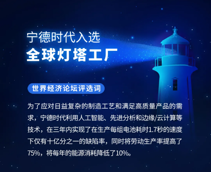8075c42c69db7b6108fa2670c8a92e5.png