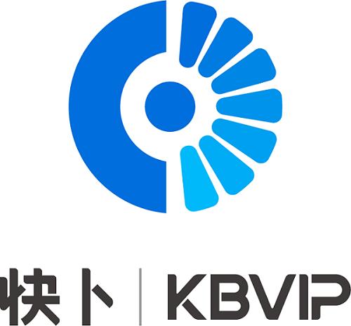 微信图片_20210928161209.png