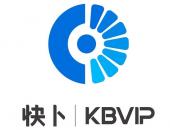 十余省限电，为什么这家运营商还能在电力孤岛提供超充？