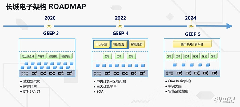 微信截图_20210928205607.jpg