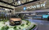 真香警告，东风日产首款搭载e-POWER技术车型实力解析