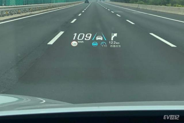 微信图片_20210930175708.jpg