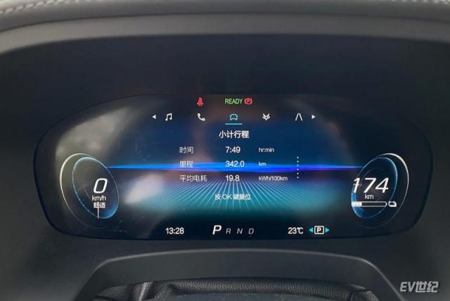 微信图片_20210930180653.jpg